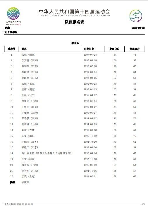 他们没有让我们惊讶，很难说我们为什么输球，但我们需要继续前进。